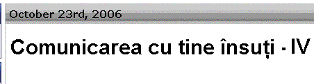 tiga tiga